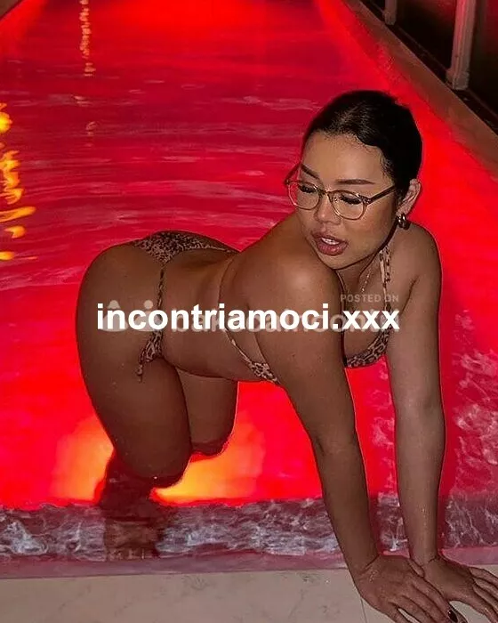 Foto di 3511781791