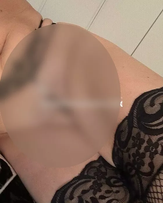 Foto di 3492372123
