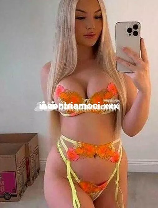 Foto di 3510338630