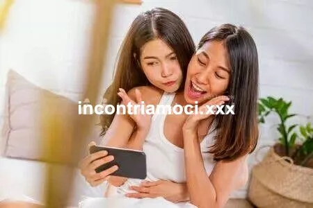 Foto di 3508732613