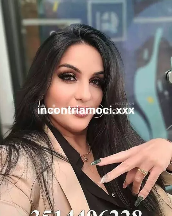 Foto di 3514496228