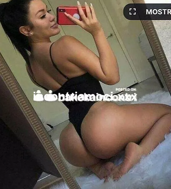 Foto di 3509374469