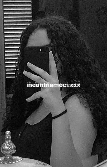 Foto di 3509156968