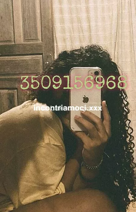 escort.it - 🌐VENGO A CASA TUA HOTEL E UFFICIO A TRENTO E PROVINCIA🌐... ANCHE CARSEX