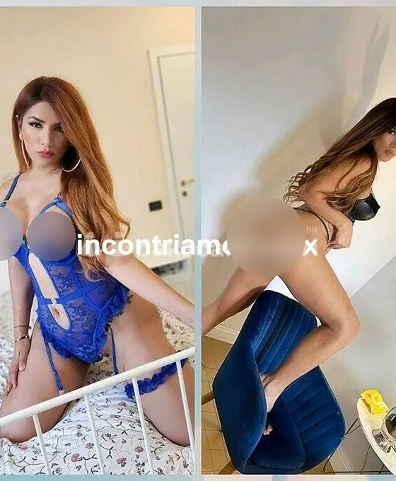 Foto di 3382982599