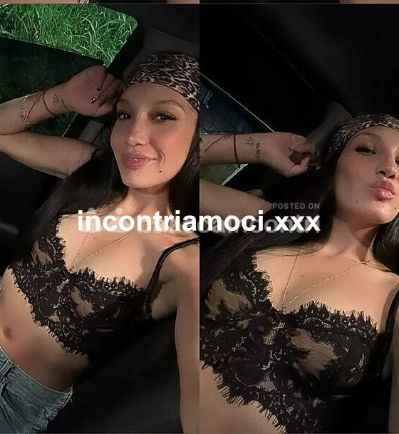 Foto di 3927694609