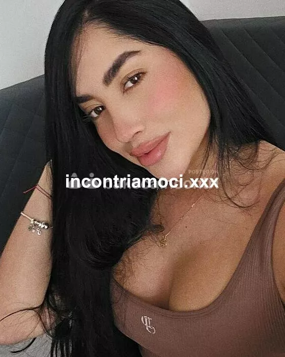 Foto di 3516978112