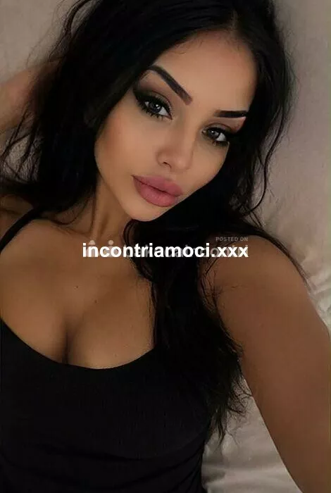 Foto di 3509554197