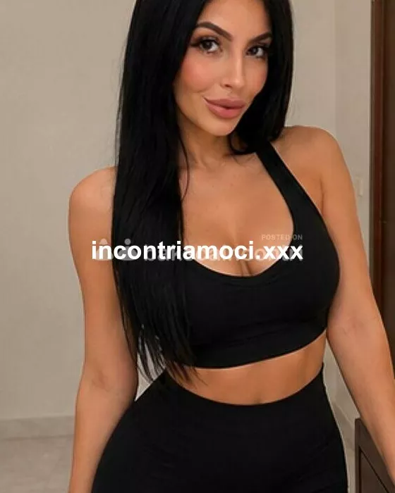 Foto di 3509476602