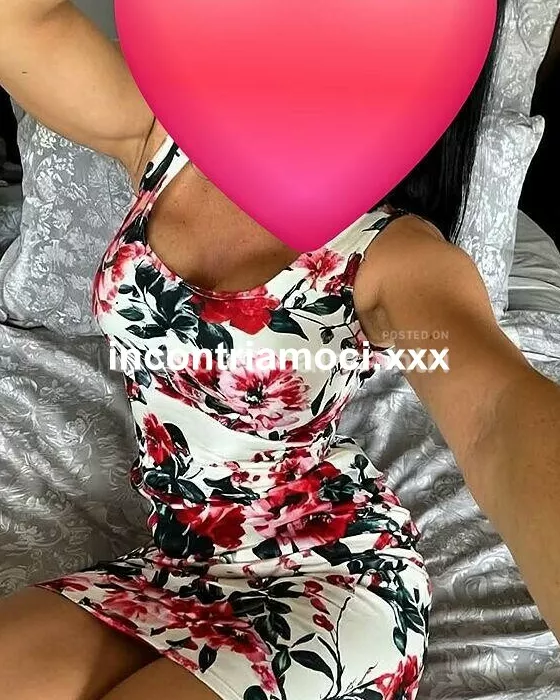 Foto di 3930748717