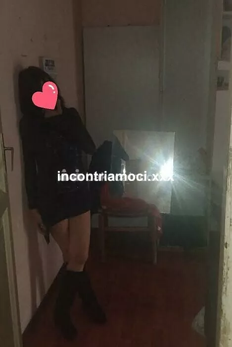 Foto di 3921986123