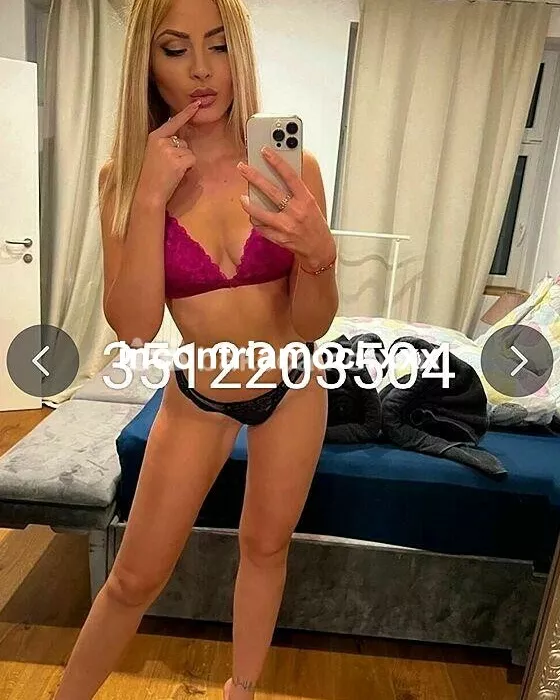 Foto di 3512203504