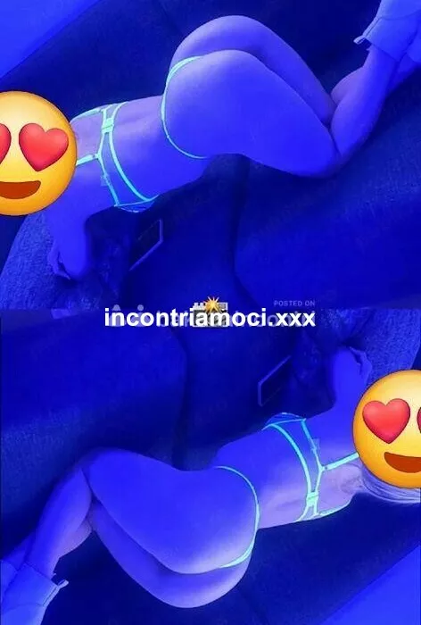 Foto di 3512203504