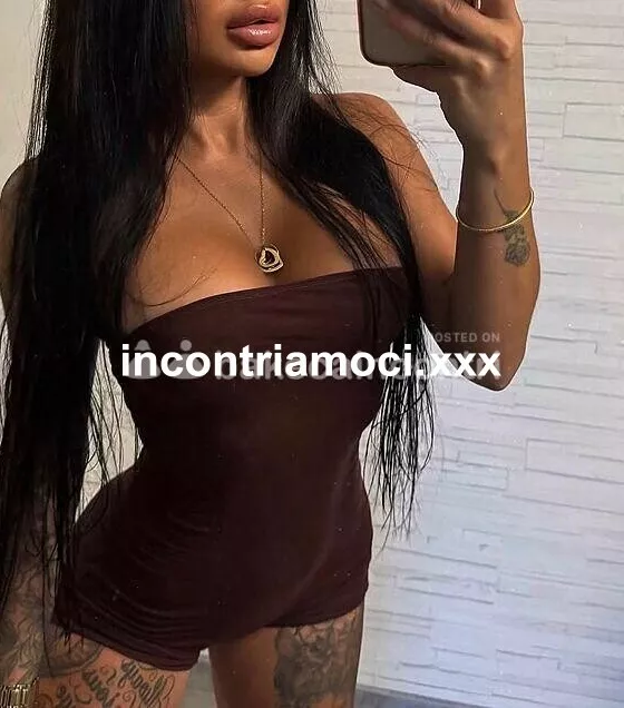 Foto di 3508988116