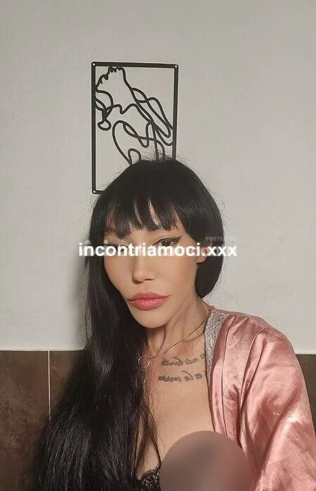 Foto di 3511211893
