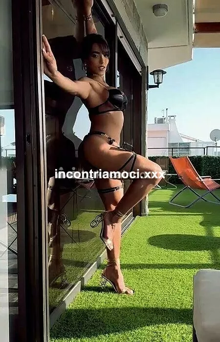 Foto di 3880579334