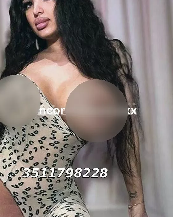 Foto di 3511798228