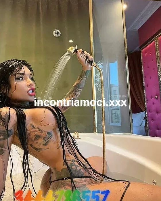 escort.it - VENUZ TRANS NOVITÁ ARRIVATA A VERONA ❤️ 🍆🍆ATTIVA💦💦PASSIVA🍑🍑24 su 24🥳🥳🎁🎁💛REALE E COMPREALELETISSIMA !! TRANSEX FOTO 💯 %