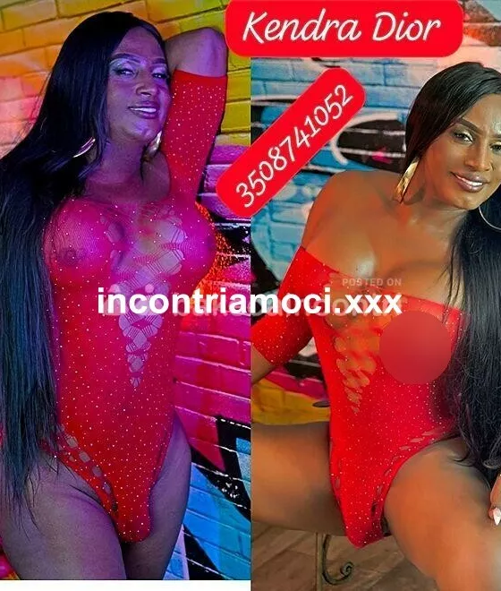 Foto di 3508741052