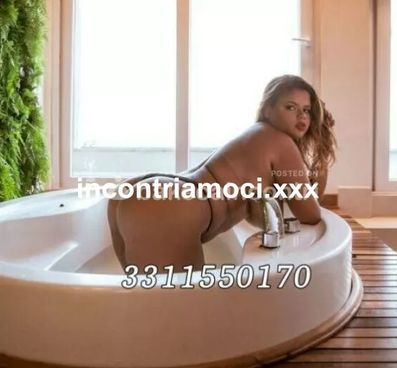 Foto di 3311550170