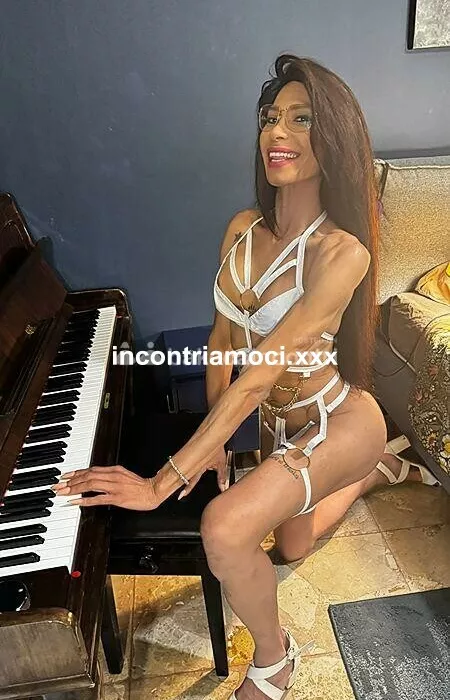 Foto di 3491388172