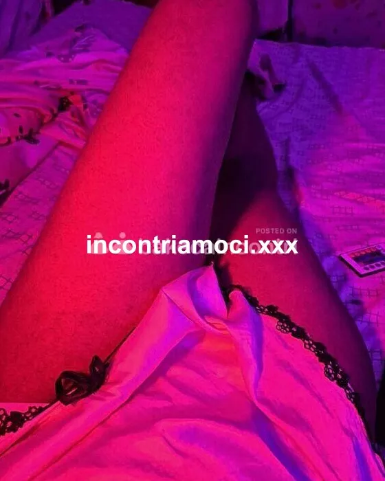 Foto di 3792662795