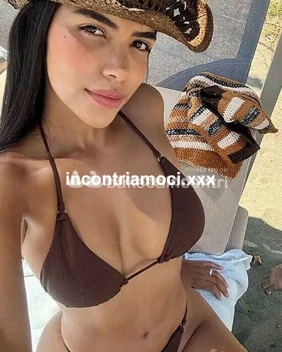 Foto di 3291260681