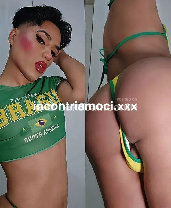 Foto di 3450618981