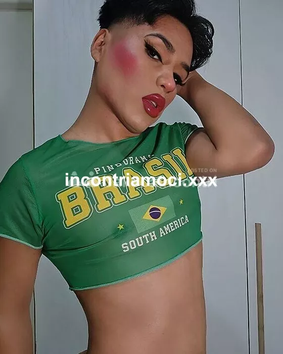 Foto di 3450618981