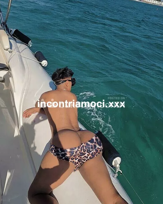 escort.it - 🇧🇷VERA CULONA🇧🇷FEMBOY🇧🇷 PARTO DA 70🌹👑CURVE REALI👑⚠️NON SBAGLIARTI!! SONO MAGGI⚠️VIDEO DI CONFERMA IN PRIVATO🎥