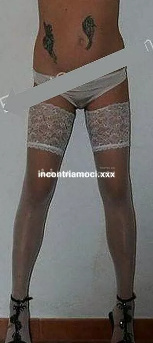 Foto di 3473785191