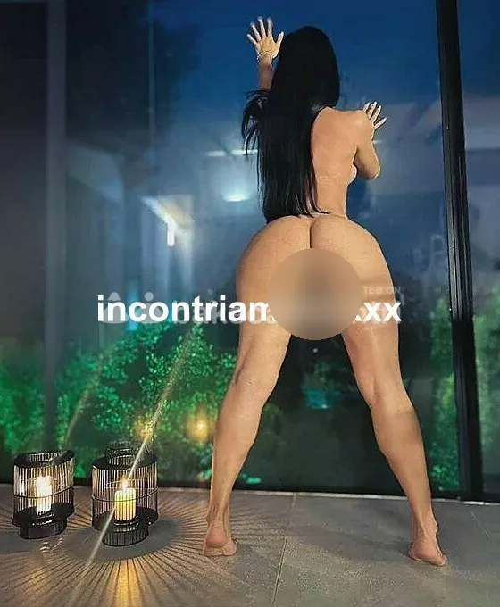 Foto di 3532179429