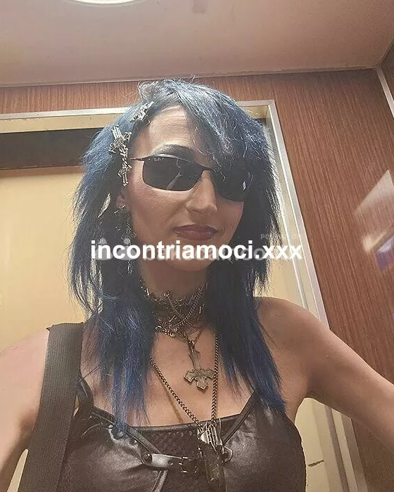 Foto di 3757918718