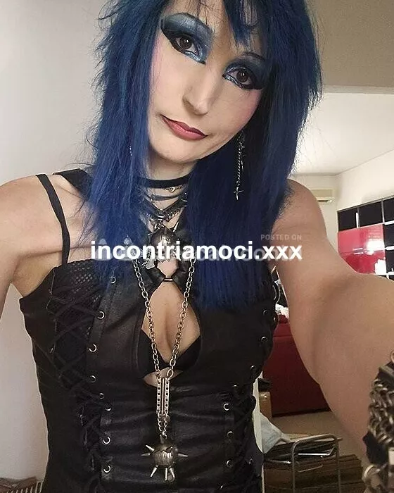 Foto di 3757918718