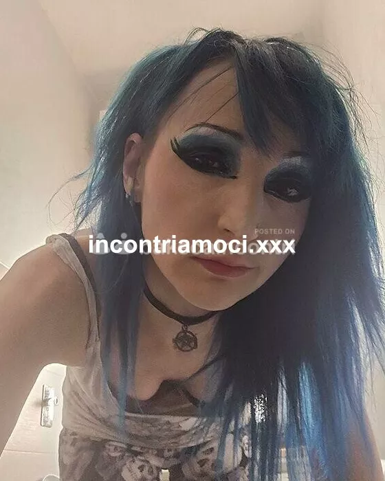 Foto di 3757918718
