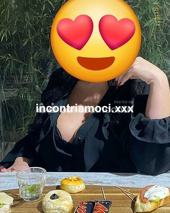 escort.it - Vera italiana elegante di rivolge a pochi, se vuoi passione scrivimi, non sono per tutti.