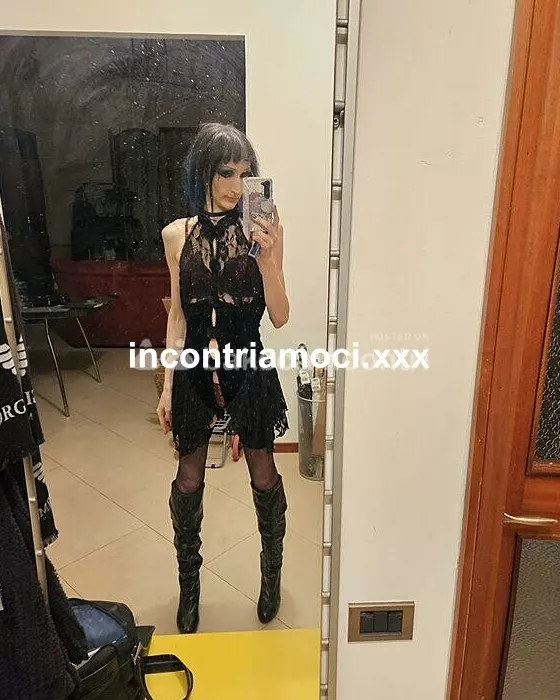 Foto di 3757918718