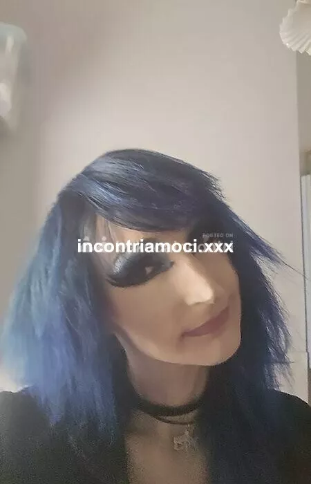 Foto di 3757918718
