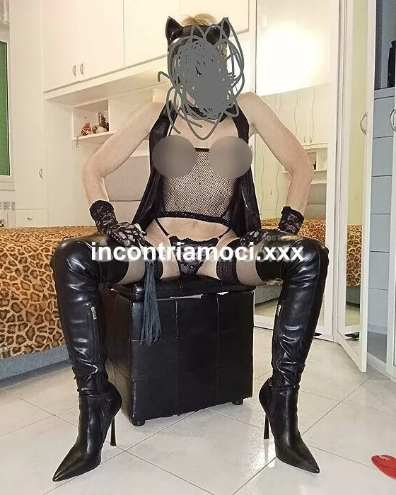 Foto di 3756639603