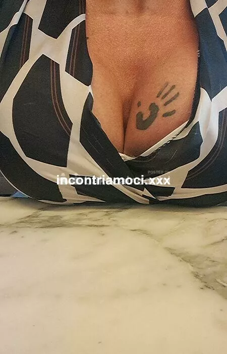 Foto di 3291934719