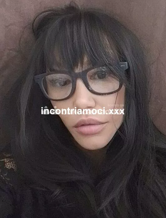Foto di 3445069409
