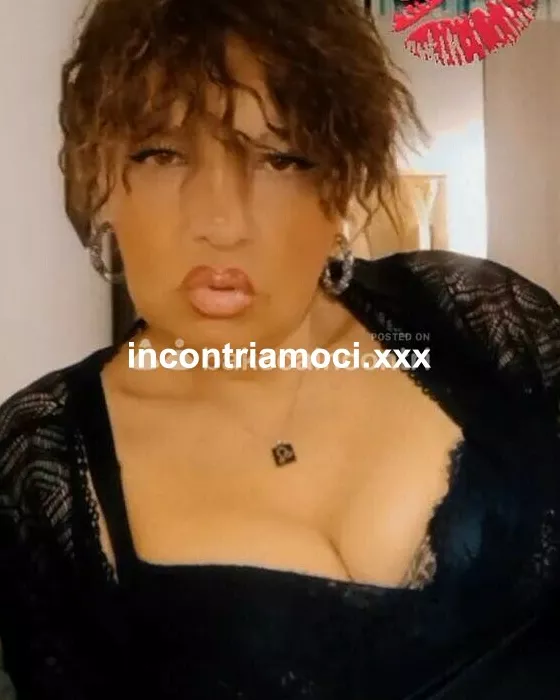 Foto di 3534079074