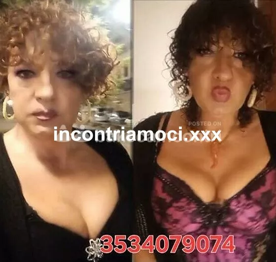 Foto di 3534079074