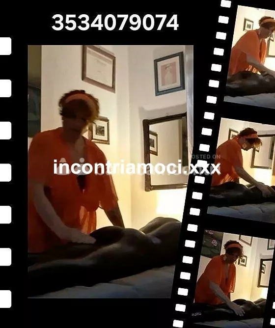 Foto di 3534079074