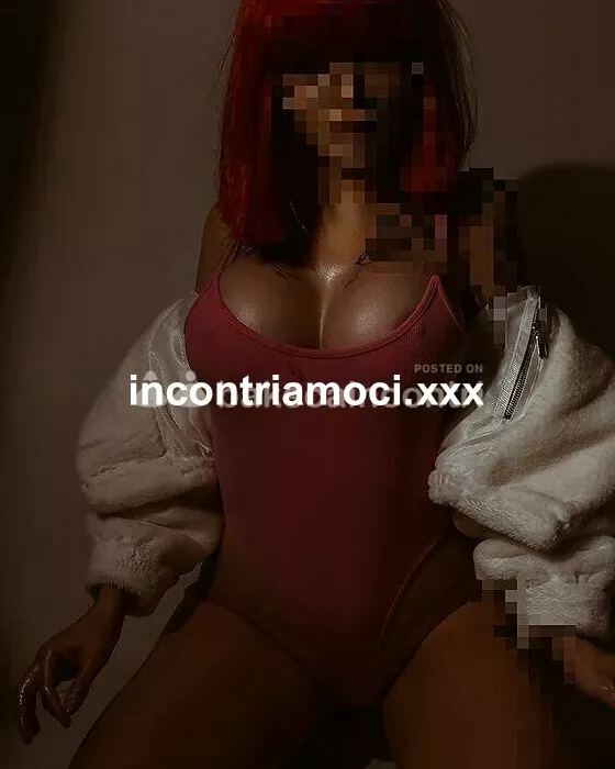 Foto di 3472945069