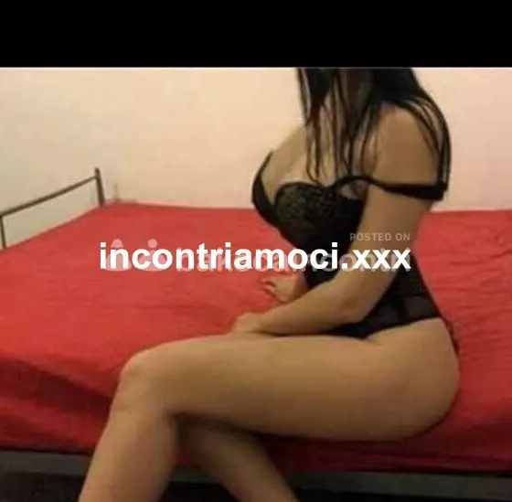 Foto di 3459321917