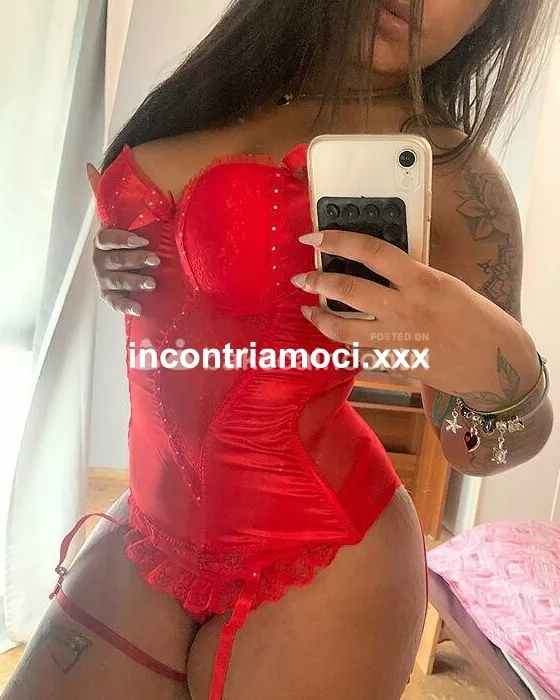 Foto di 3407193262