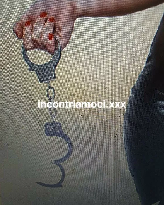 Foto di 3896381250