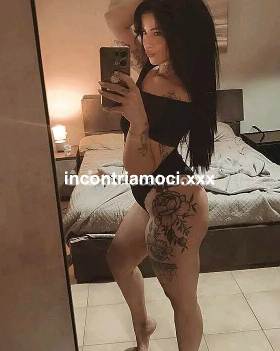 Foto di 3509891221