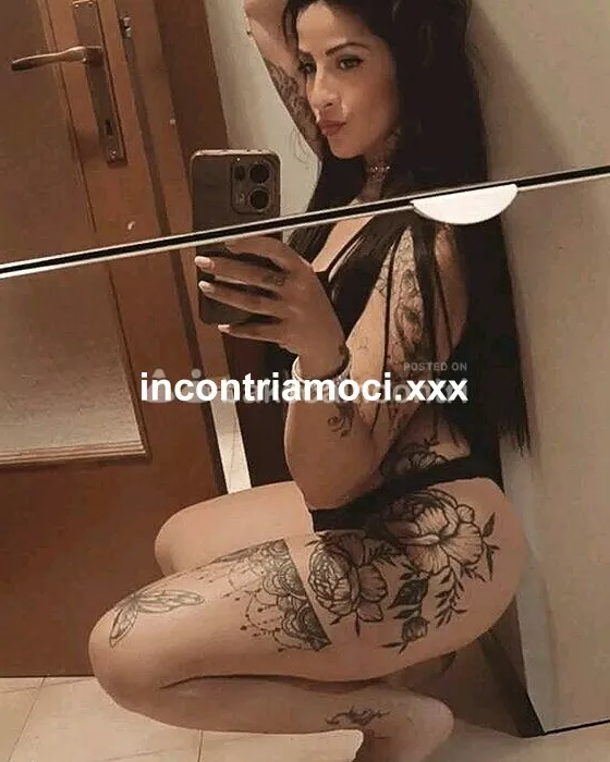 escort.it - VERA PORCA ITALIANA SOLO IN CAM / SEX CHAT / VIDEO PERSONALIZZATI 🎥